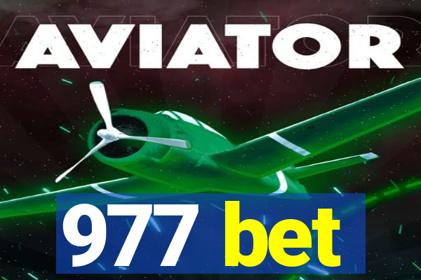 977 bet